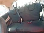 2007 TOYOTA YARIS TR for sale at Copart YORK