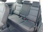 2009 AUDI A3 SE TECHNIK MPI  for sale at Copart SANDWICH