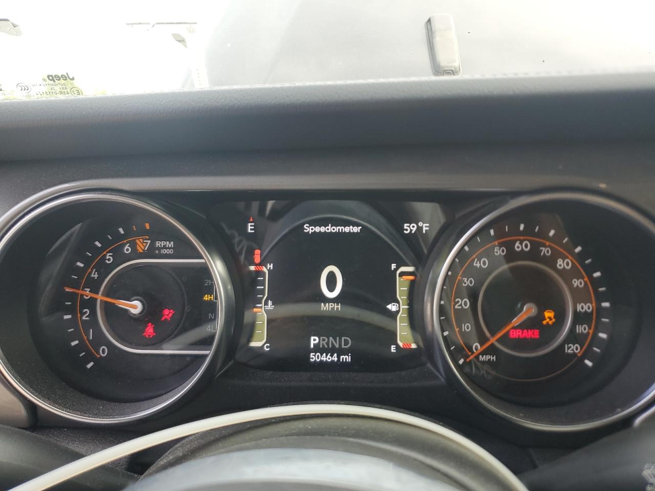 2022 Jeep Wrangler Unlimited Sahara VIN: 1C4HJXEG3NW120684 Lot: 80359425