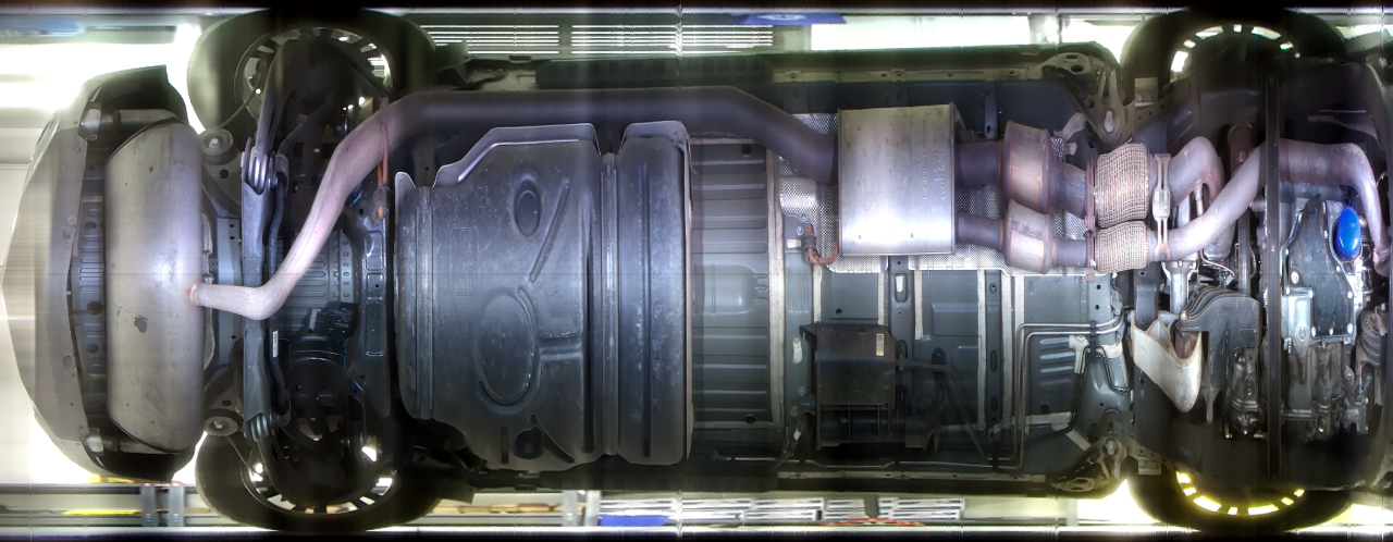 2021 Cadillac Xt5 Premium Luxury VIN: 1GYKNCRS5MZ173508 Lot: 80826925