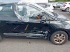 2016 HYUNDAI I10 PREMIUM  for sale at Copart SANDTOFT