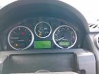 2008 LAND ROVER DISCOVERY 3  for sale at Copart EAST KILBRIDE
