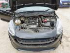 2022 FORD FIESTA TREND  for sale at Copart YORK