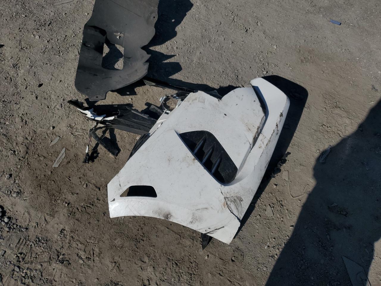 2022 Kia K5 Lxs VIN: 5XXG14J2XNG101782 Lot: 80327545