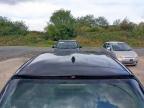 2009 TOYOTA YARIS TR VVT-I  for sale at Copart SANDWICH