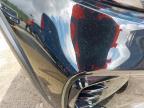 2021 KIA PICANTO X-LINE  for sale at Copart WHITBURN