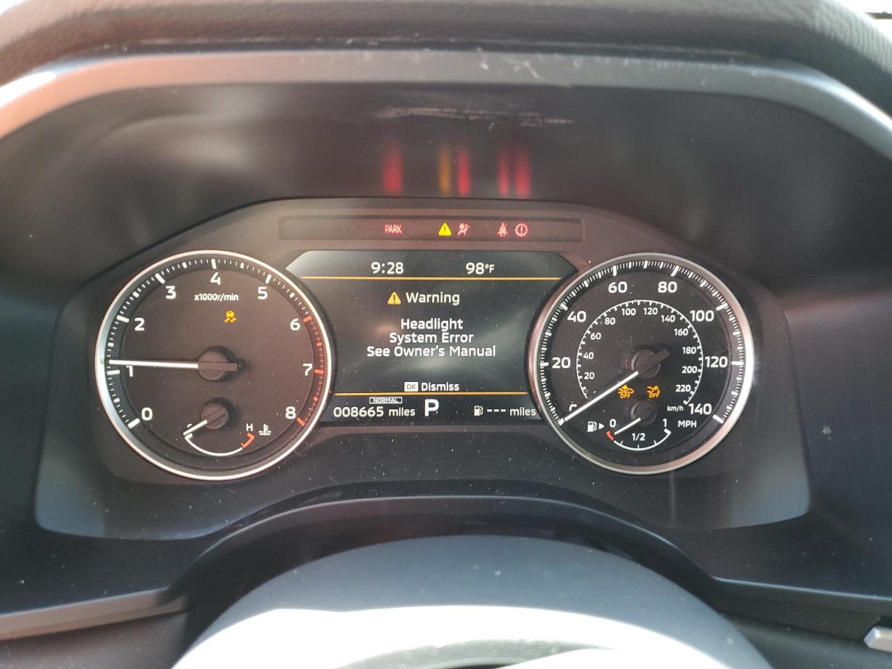 2025 Mitsubishi Outlander Se VIN: JA4J3VA86SZ012191 Lot: 84253465