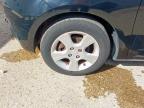 2011 HONDA JAZZ I-VTEC ES  for sale at Copart SANDY