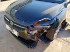 2021 VAUXHALL CORSA SE PREMIUM  for sale at Copart PETERLEE
