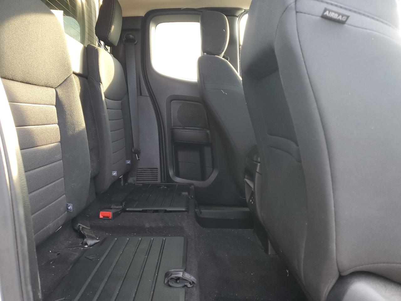 2020 Ford Ranger Xl VIN: 1FTER1FH5LLA15630 Lot: 84027155