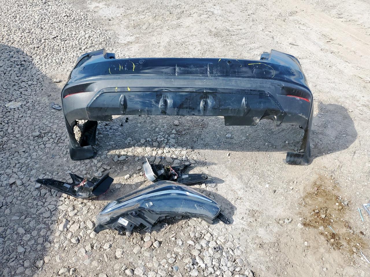 2021 Nissan Versa Sr VIN: 3N1CN8FV0ML921517 Lot: 81926585