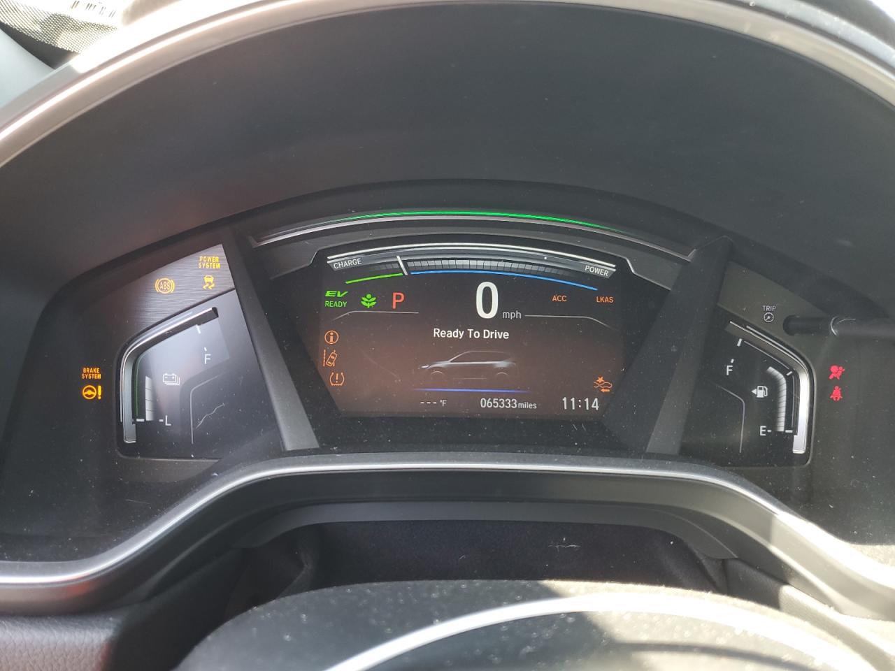 2021 Honda Cr-V Exl VIN: 7FART6H81ME012973 Lot: 81021735