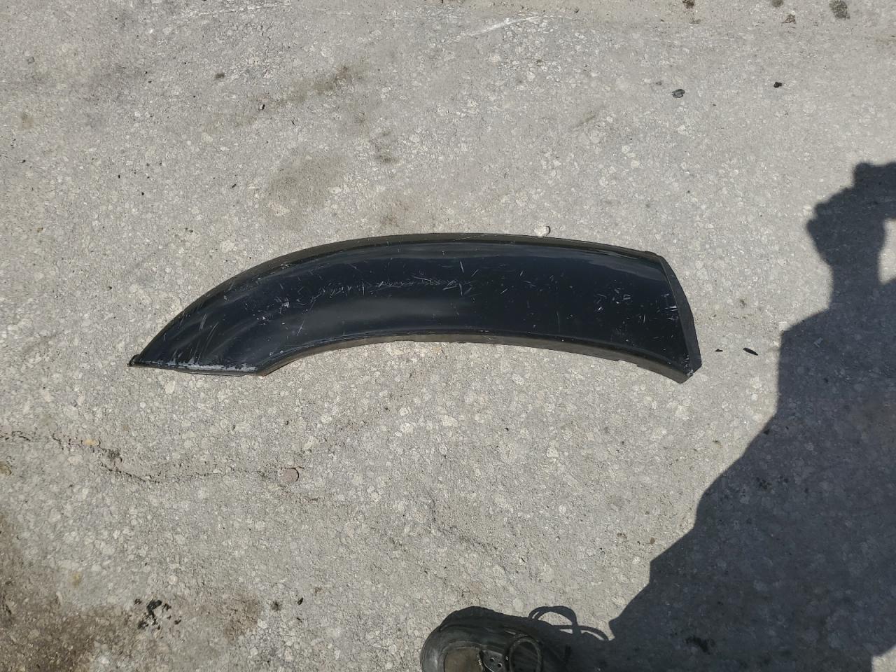 2005 Toyota Sequoia Limited VIN: 5TDBT48A15S247732 Lot: 83876805