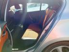 2010 BMW 1 SERIES SPORT for sale at Copart CHESTER