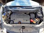 2006 HONDA CIVIC ES I-CTDI  for sale at Copart WESTBURY