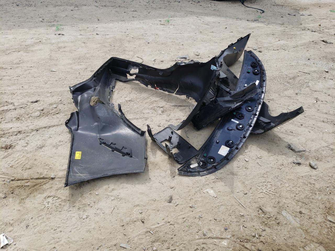 2024 Kia K5 Lxs VIN: 5XXG14J23RG233692 Lot: 71411485