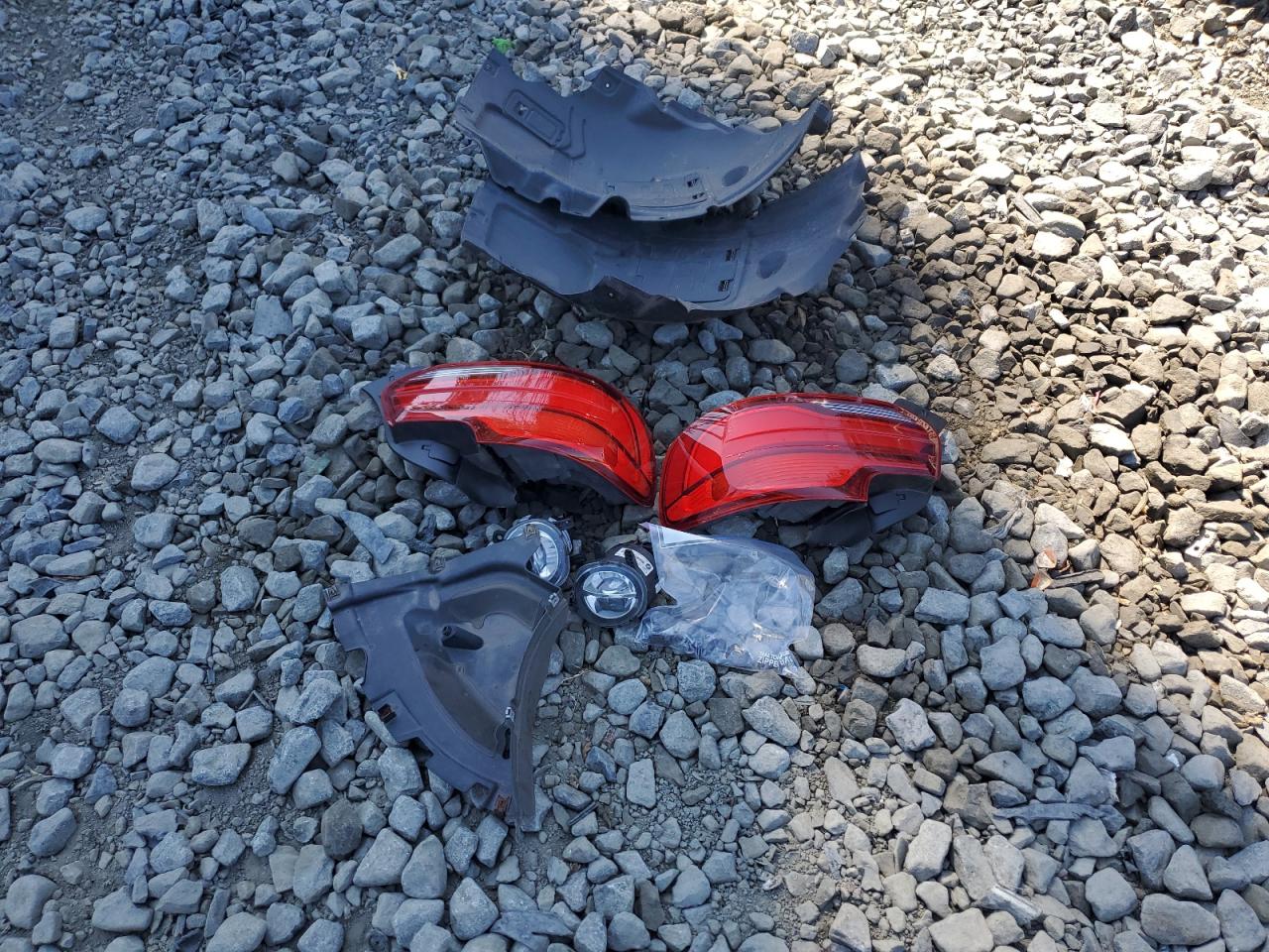 2019 BMW 230Xi VIN: WBA2J3C50KVD49163 Lot: 71239025