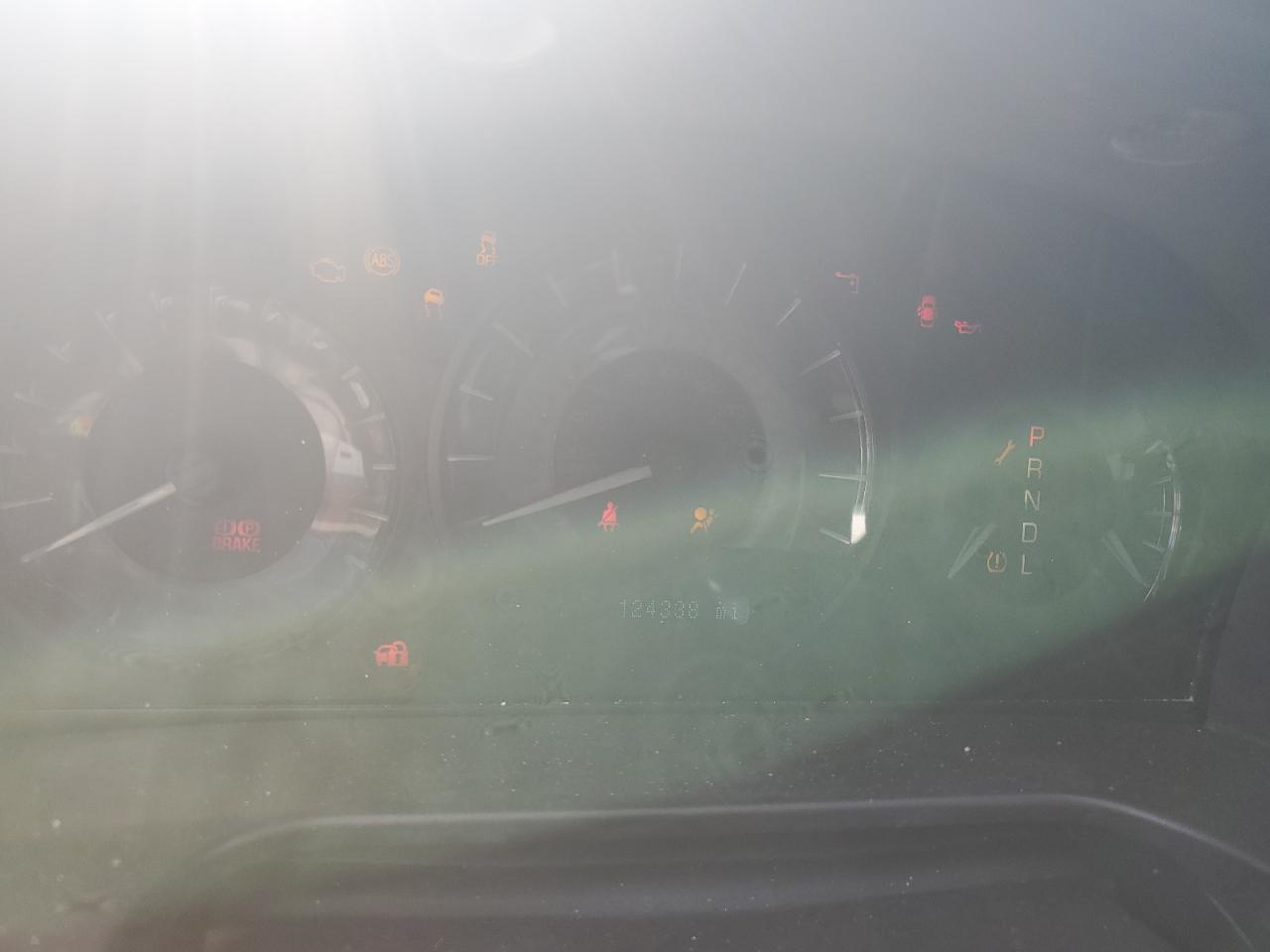 2010 Mercury Milan Premier VIN: 3MEHM0JA0AR642085 Lot: 84443465