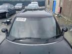 2013 MINI COUNTRYMAN COOPER S for sale at Copart BELFAST