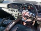 2021 MERCEDES-BENZ GLE 300 AMG LINE PREM + D GLE 300D 4MATIC AMG LINE PREM PLU for sale at Copart SANDY