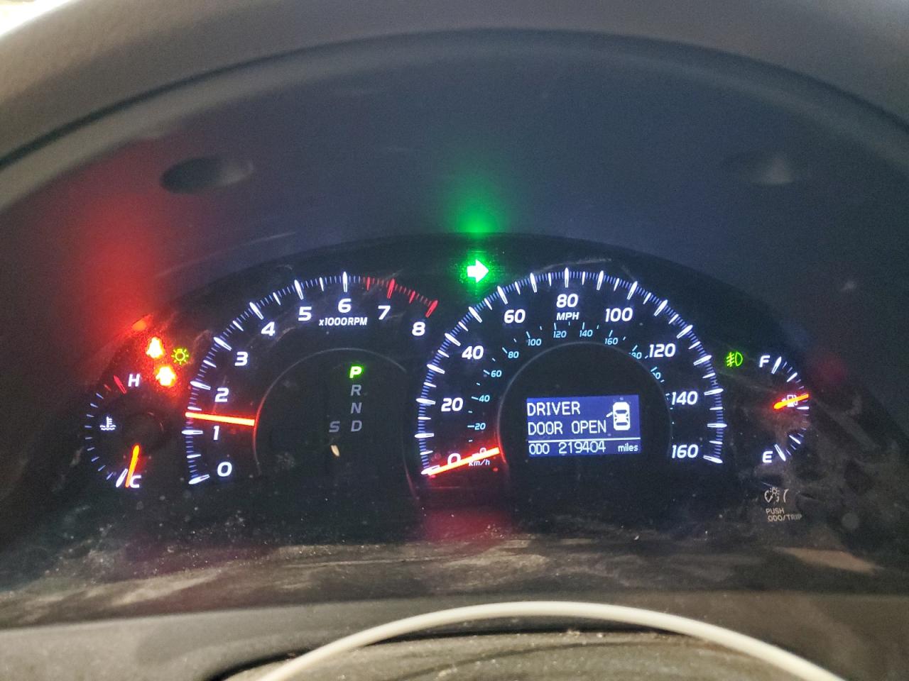 2010 Toyota Camry Se VIN: 4T1BK3EKXAU108145 Lot: 80700085