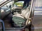 2014 AUDI Q3 S LINE for sale at Copart WOLVERHAMPTON