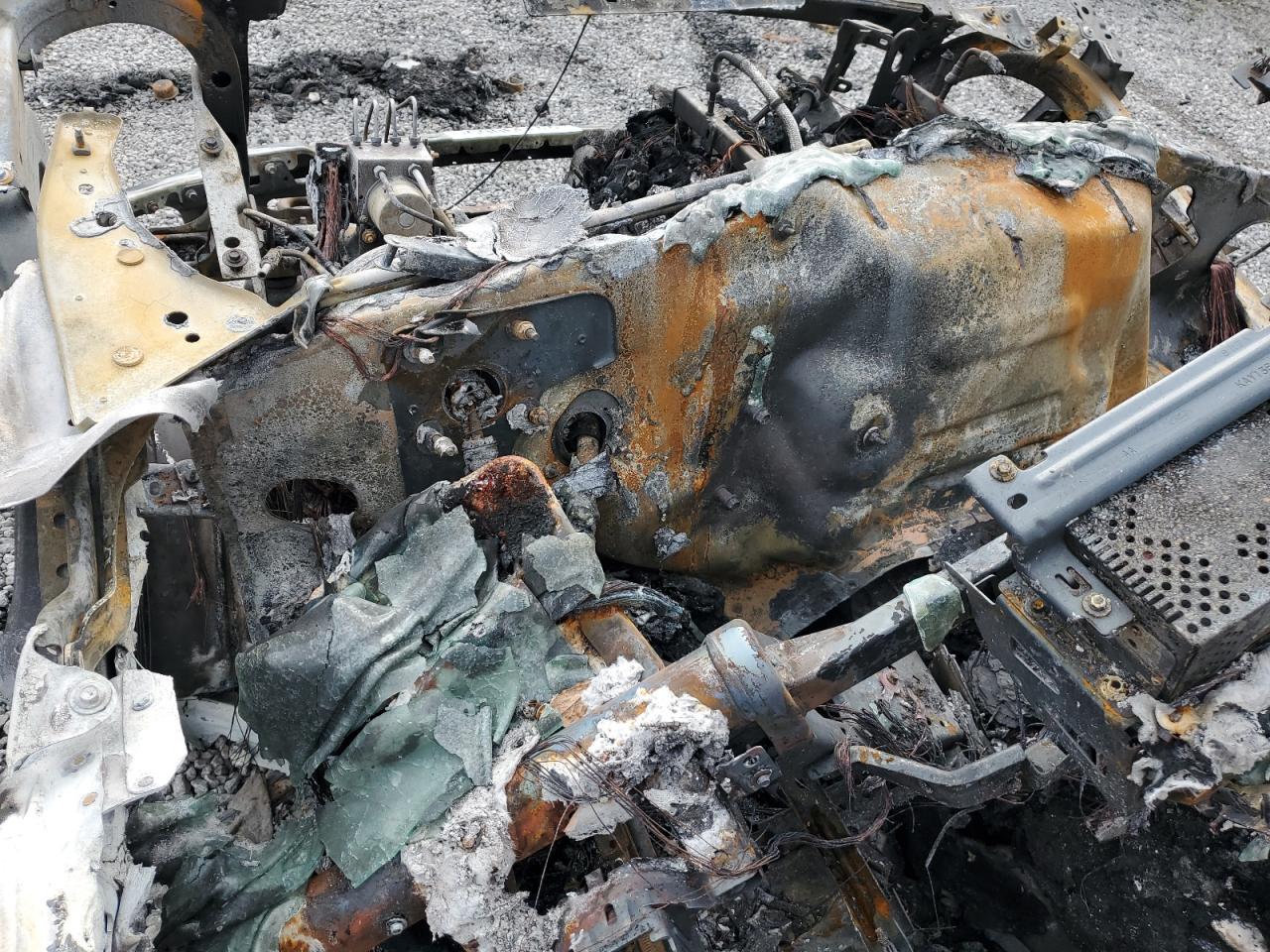 2024 Ford F250 Super Duty VIN: 1FT7W2BN3REE27514 Lot: 83999065