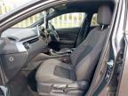 2022 TOYOTA C-HR DESIGN HEV CVT  for sale at Copart WESTBURY