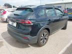 2025 VOLKSWAGEN TAIGO LIFE TSI  for sale at Copart SANDWICH