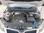 2017 SKODA OCTAVIA SE L TDI  for sale at Copart SANDWICH