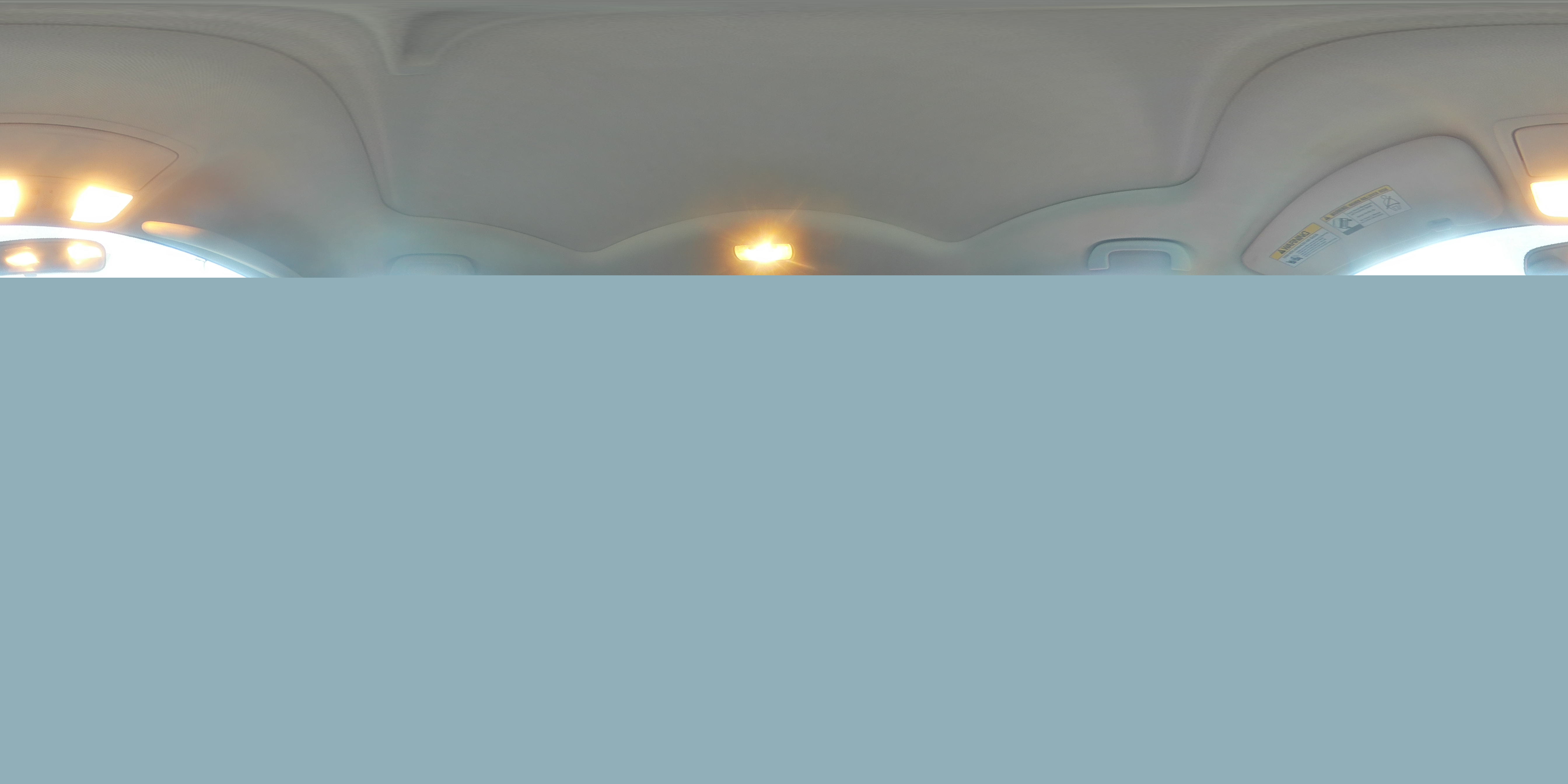 2013 Honda Cr-V Exl VIN: 5J6RM4H71DL052806 Lot: 81604865