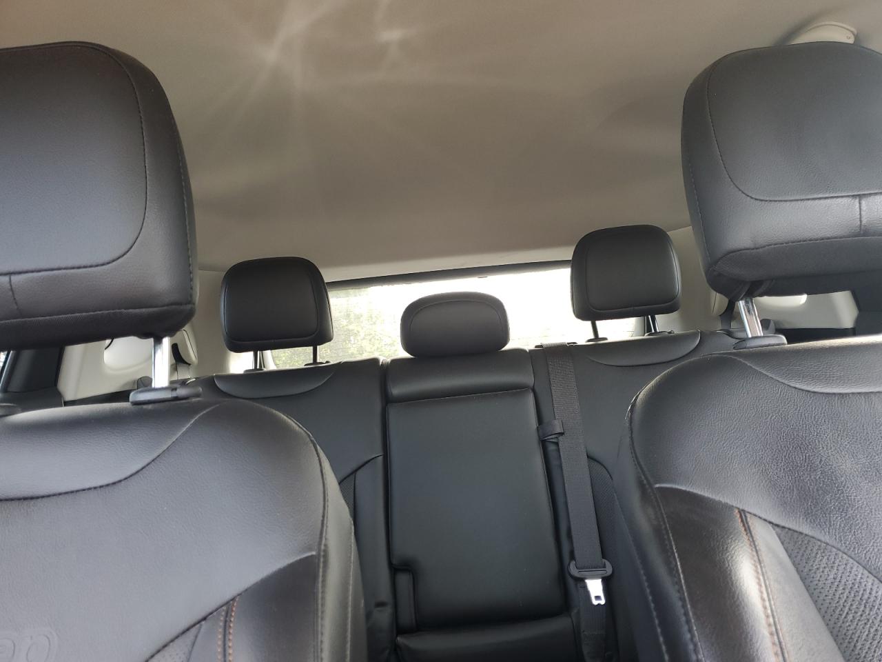 2021 Jeep Compass Limited VIN: 3C4NJDCB5MT512899 Lot: 80920785