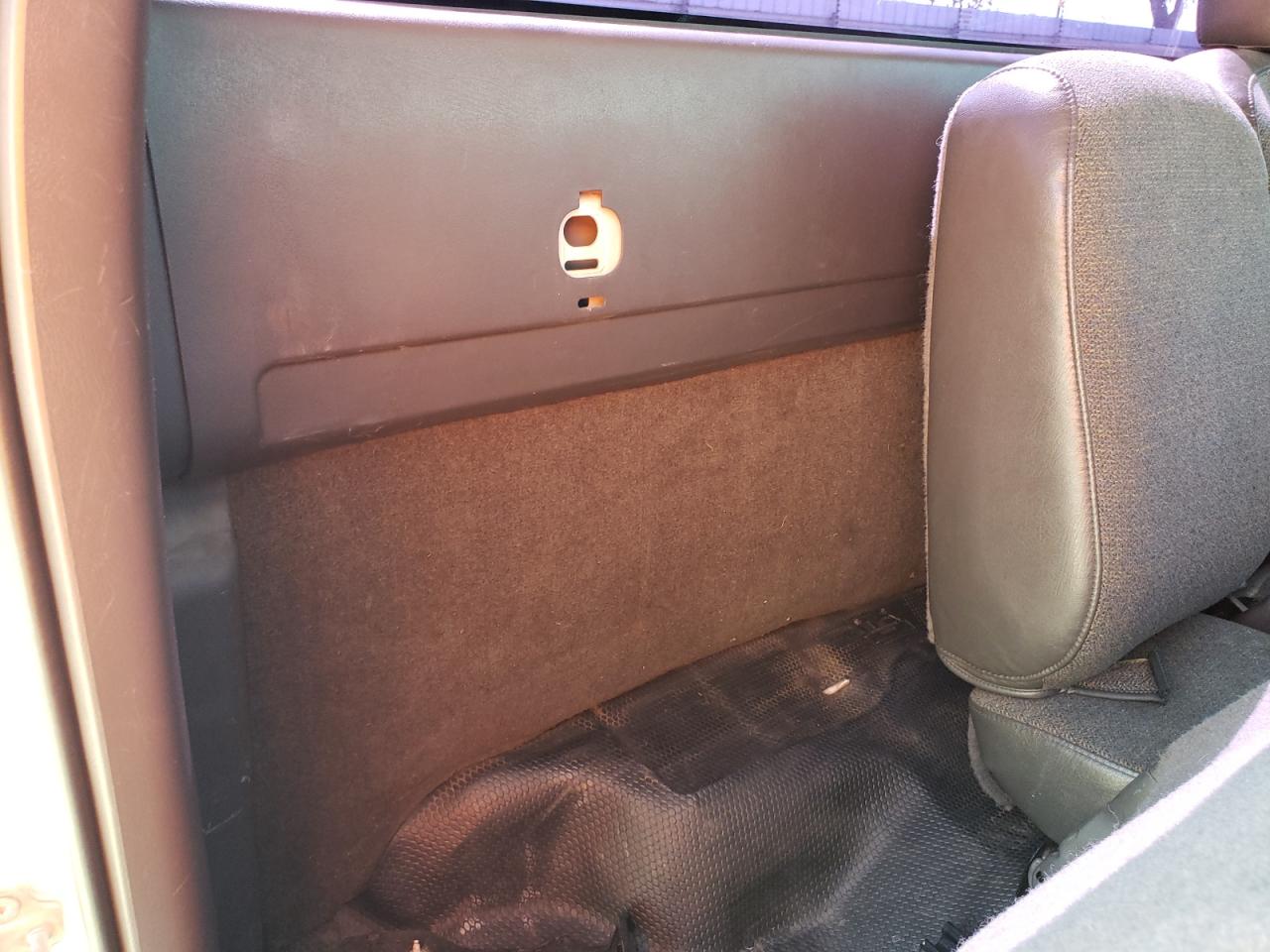 2006 Chevrolet Silverado C1500 VIN: 3GCEC14V66G173549 Lot: 80408835