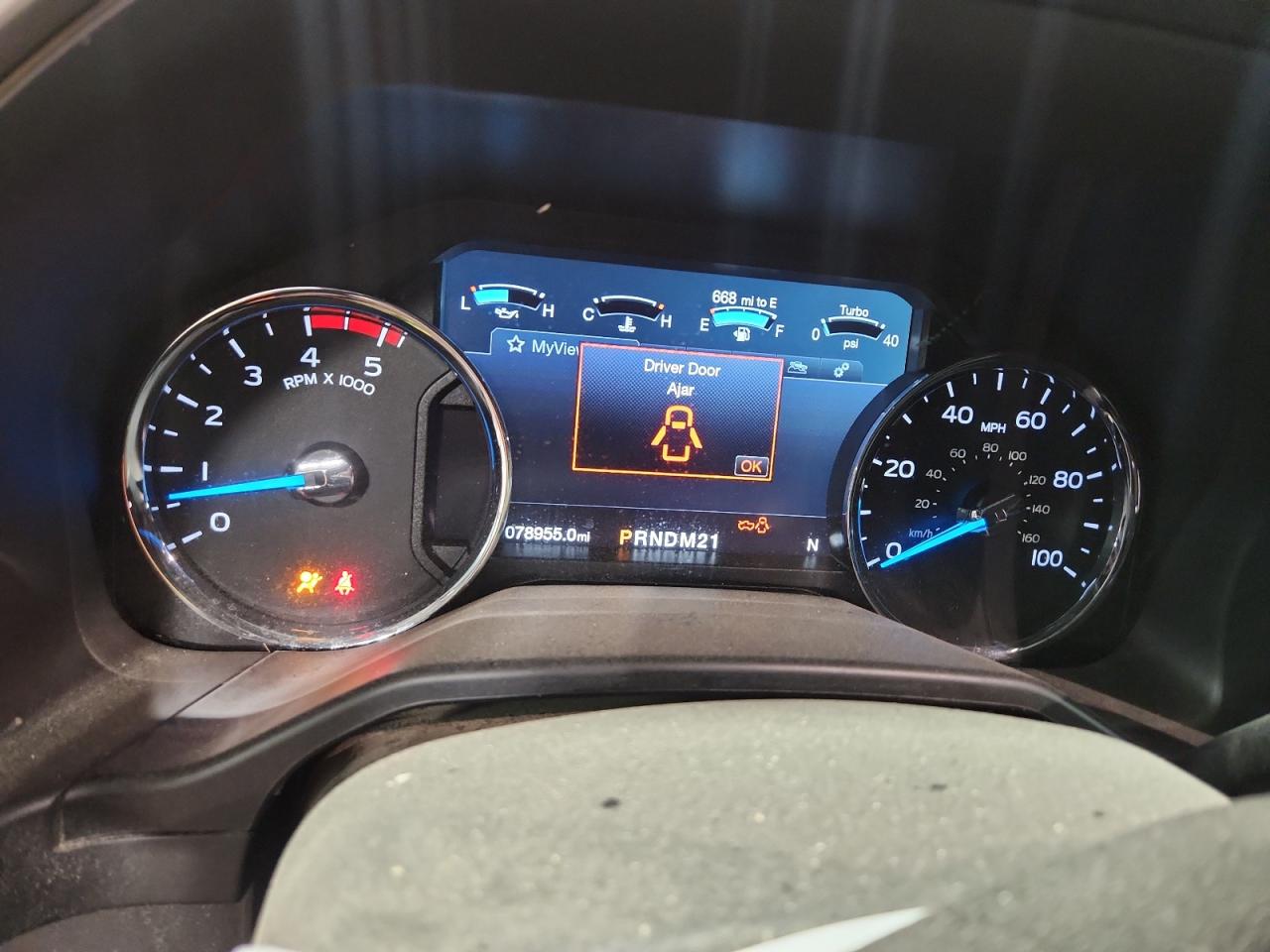 2017 Ford Super Duty F-350 W/S VIN: 1FT8W3BT5HEB84974 Lot: 83877755