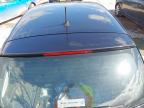 2015 VOLKSWAGEN POLO SE TDI  for sale at Copart YORK