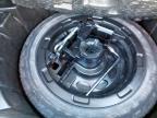2005 MERCEDES C220 CDI AVANTGDE SE A  for sale at Copart COLCHESTER