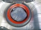 2012 HYUNDAI I20 ACTIVE  for sale at Copart SANDY