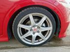 2008 HONDA CIVIC TYPE-R GT I-VTEC  for sale at Copart ROCHFORD