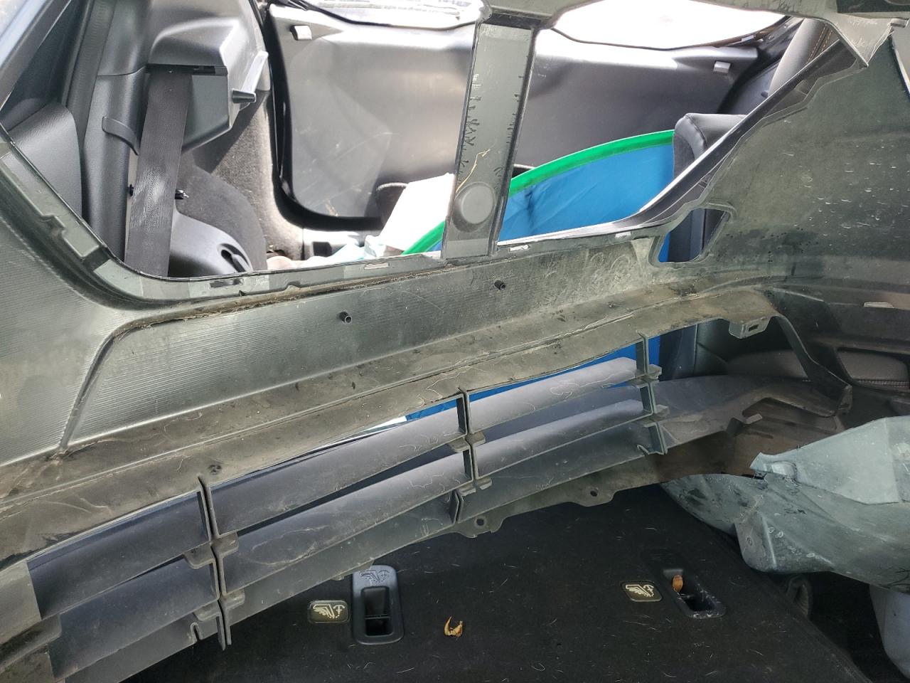 2019 Nissan Kicks S VIN: 3N1CP5CU0KL512502 Lot: 84023335