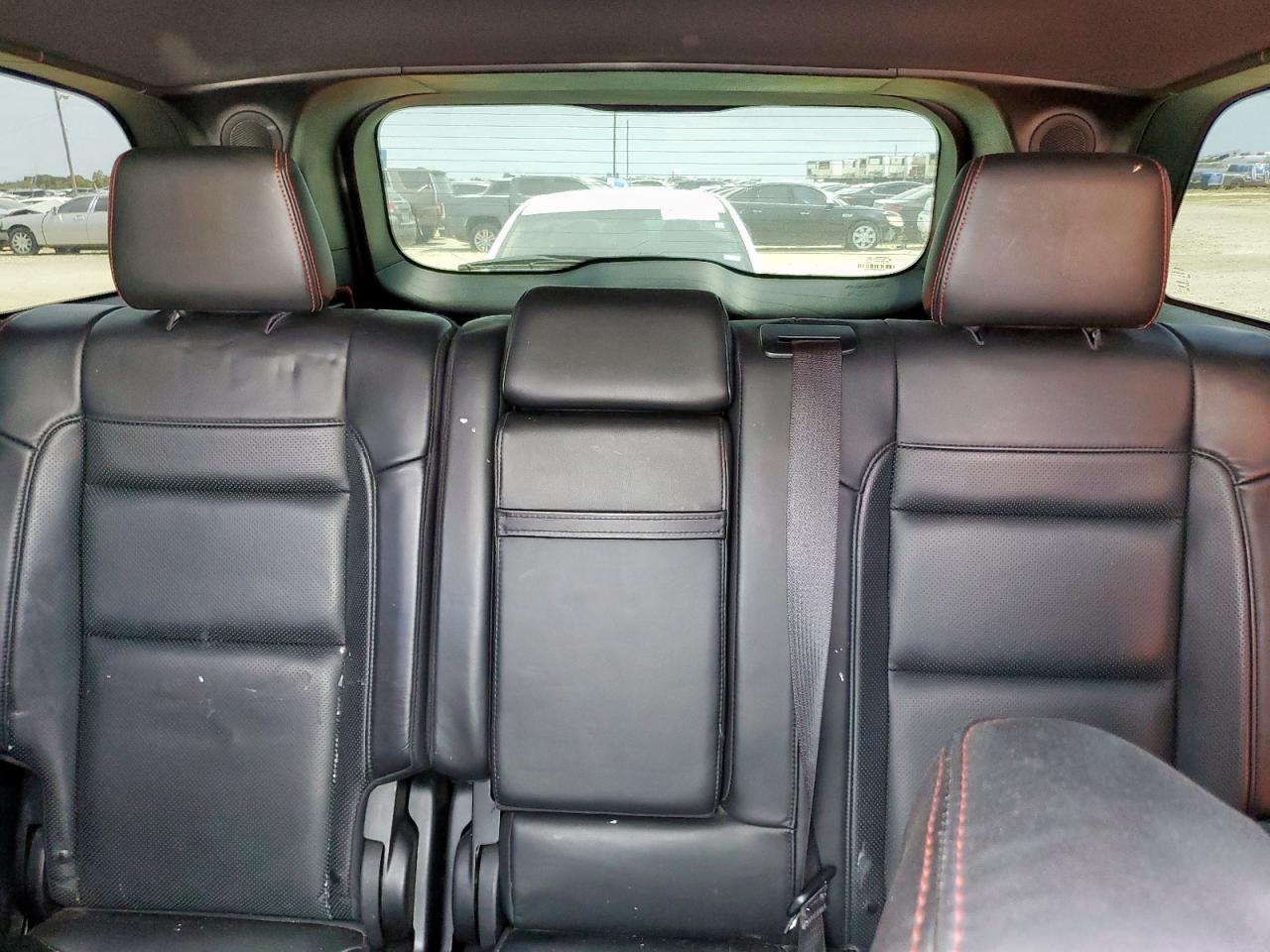 2019 Jeep Grand Cherokee Trailhawk VIN: 1C4RJFLG4KC661662 Lot: 71248725