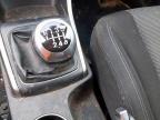 2014 HYUNDAI I30 ACTIVE BLUE DRIVE CRD  for sale at Copart WHITBURN