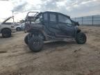 2023 POLARIS GENERAL XP - ATV AND UTILITY VEHICLES UTILITY VEHICLE for sale at Copart NE - LINCOLN