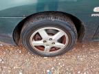 2003 TOYOTA COROLLA VERSO T3 VVTI  for sale at Copart WISBECH