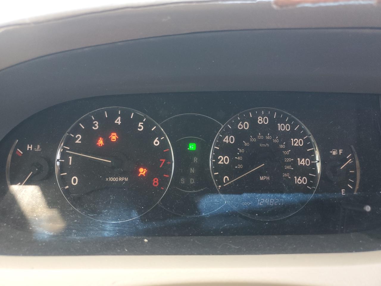 2008 Toyota Avalon Xl VIN: 4T1BK36B78U300843 Lot: 80500675