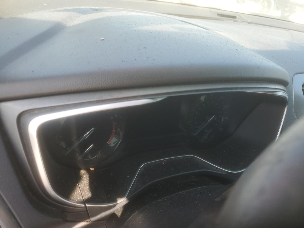 2015 Ford Fusion Se VIN: 3FA6P0H99FR159462 Lot: 84273295