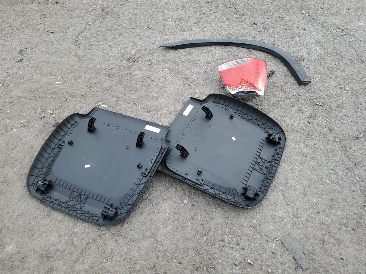 2013 Kia Sorento Lx VIN: 5XYKT4A62DG354256 Lot: 71288965