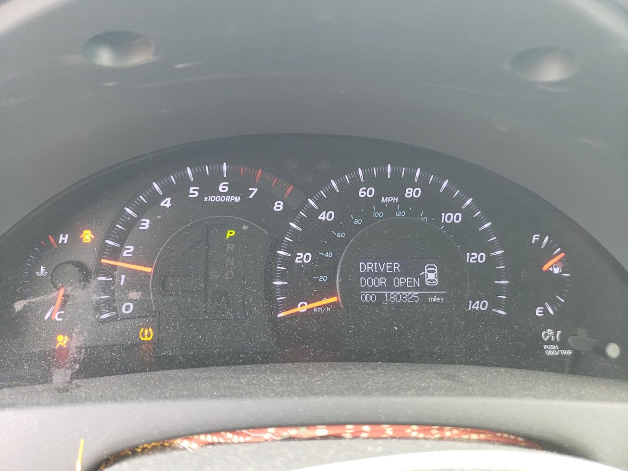 2010 Toyota Camry Base VIN: 4T4BF3EK2AR038232 Lot: 81808485