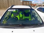 2009 KIA CARENS GS 7 SEATS  for sale at Copart SANDY