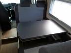 2021 RELAY HOBBY OPTIMA   for sale at Copart WESTBURY