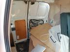 2010 NISSAN NV200 SE DCI  for sale at Copart SANDWICH